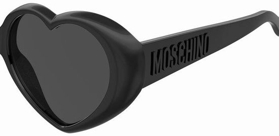 Moschino {Product.Name} Sunglasses MOS128/S 807/IR