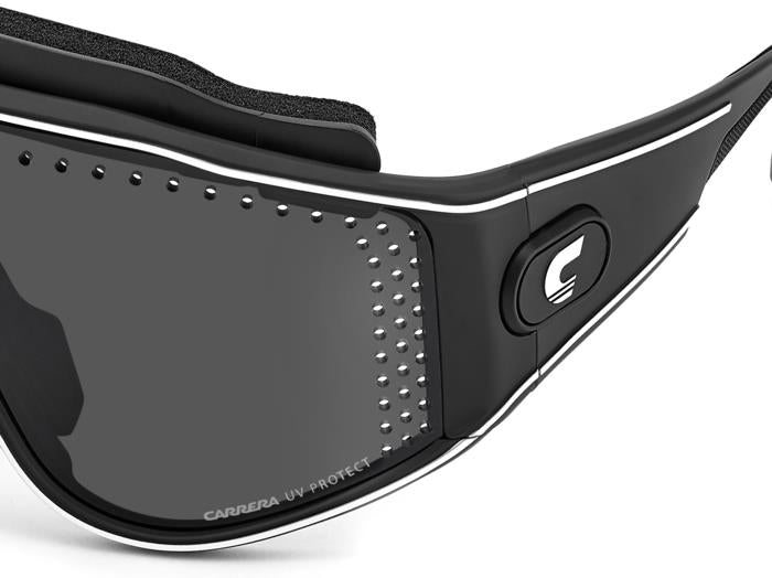 Carrera {Product.Name} Sunglasses TRANSFORMA 003/IR