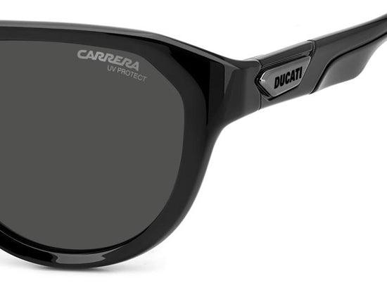 Carrera Ducati {Product.Name} Sunglasses CARDUC 050/S 807/IR