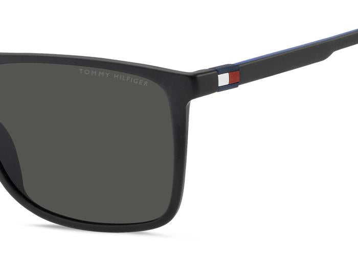 Tommy Hilfiger {Product.Name} Sunglasses THTH 2277/S D51/IR