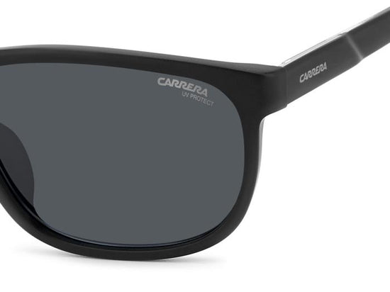 Carrera {Product.Name} Sunglasses C FLEX 08/G/S 003/IR