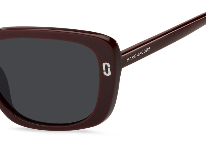 Marc Jacobs {Product.Name} Sunglasses MJ1147/G/S LHF/IR