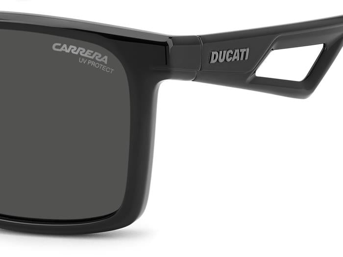 Carrera Ducati {Product.Name} Sunglasses CARDUC 065/S 807/IR
