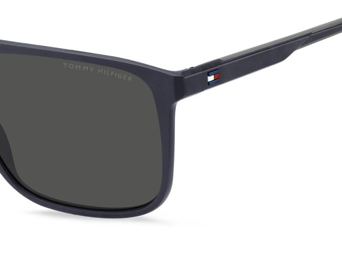 Tommy Hilfiger {Product.Name} Sunglasses THTH 2280/S XW0/IR