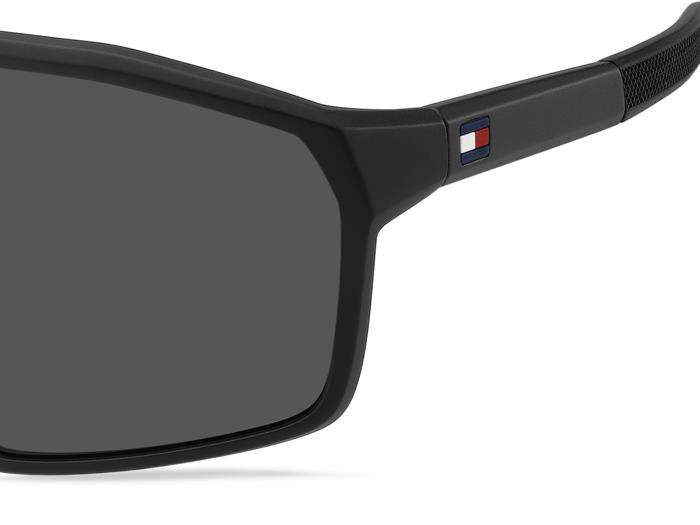 Tommy Hilfiger {Product.Name} Sunglasses THTH 2357/S 003/IR