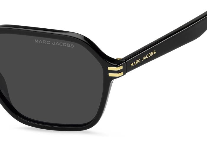 Marc Jacobs {Product.Name} Sunglasses MJ907/S 807/IR