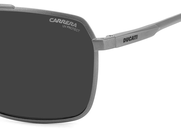Carrera Ducati {Product.Name} Sunglasses CARDUC 057/S R80/IR