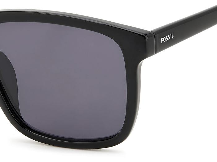 Fossil FOS 3157/S 807/IR