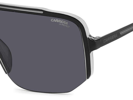Carrera {Product.Name} Sunglasses 1060/S 08A/IR