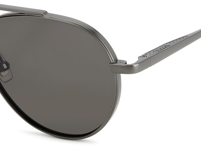 Fossil FOS 3171/G/S R80/IR