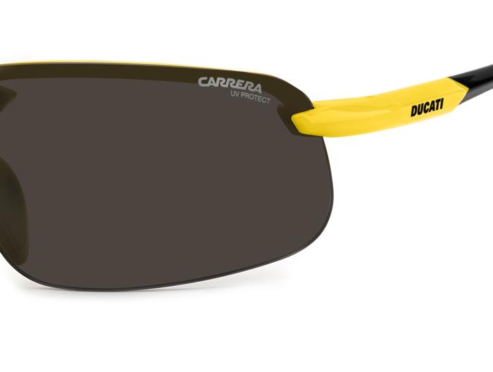 Carrera Ducati {Product.Name} Sunglasses CARDUC 043/S 4CW/IR