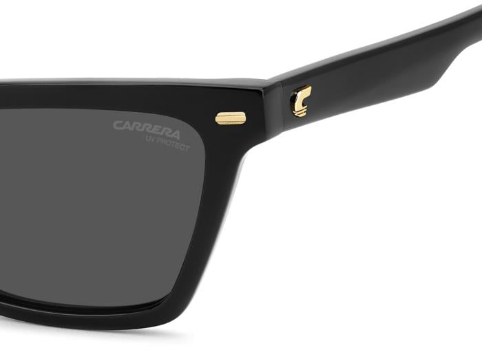 Carrera {Product.Name} Sunglasses 3083/S 807/IR