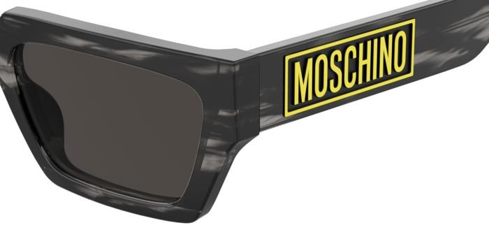 Moschino {Product.Name} Sunglasses MOS166/S 2W8/IR
