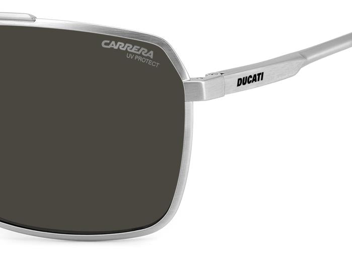 Carrera Ducati {Product.Name} Sunglasses CARDUC 057/S 62L/IR