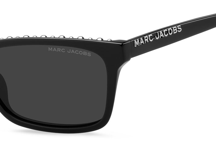 Marc Jacobs {Product.Name} Sunglasses MJ933/N/S 807/IR