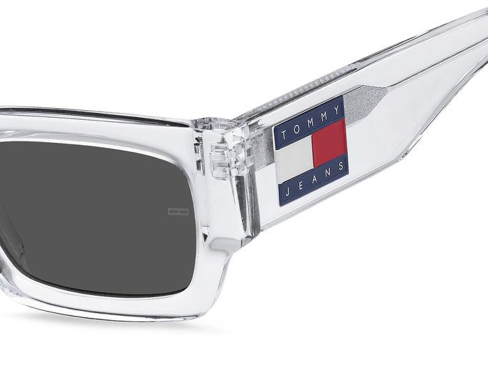 Tommy Hilfiger {Product.Name} Sunglasses THTJ 0086/S 900/IR