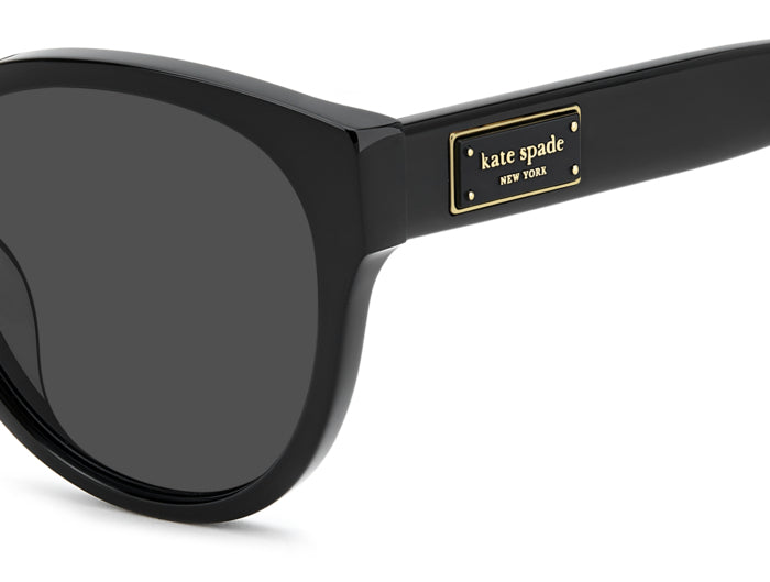Kate Spade {Product.Name} Sunglasses MJKS JONNIE 2/G/S 7T3/IR