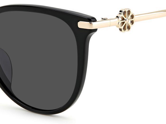 Kate Spade {Product.Name} Sunglasses MJKRISTINA/G/S 807/IR