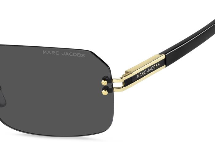 Marc Jacobs {Product.Name} Sunglasses MJ902/S RHL/IR