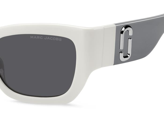 Marc Jacobs {Product.Name} Sunglasses MJ723/S SZJ/IR