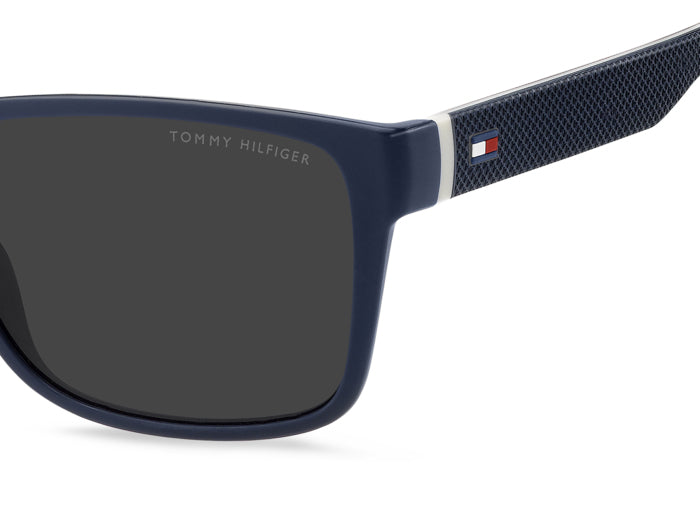 Tommy Hilfiger {Product.Name} Sunglasses THTH 2375/S PJP/IR