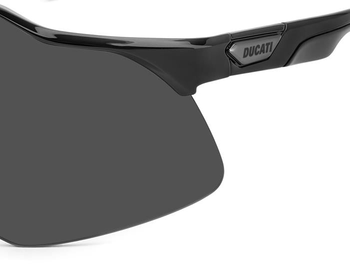 Carrera Ducati {Product.Name} Sunglasses CARDUC 060/S 807/IR