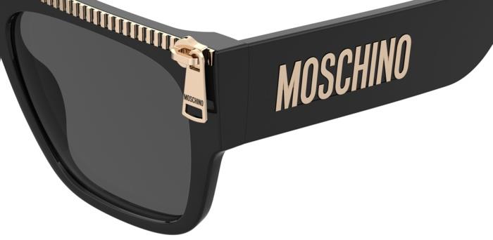 Moschino MOS165/S 807/IR - Sunglasses for Man - LookerOnline