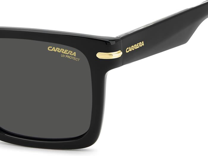 Carrera {Product.Name} Sunglasses 378/S 807/IR