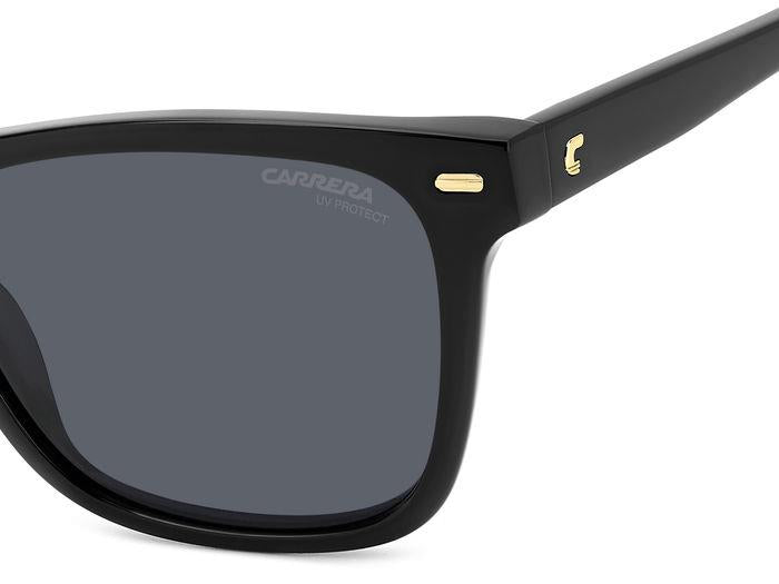 Carrera {Product.Name} Sunglasses 3001/S 807/IR