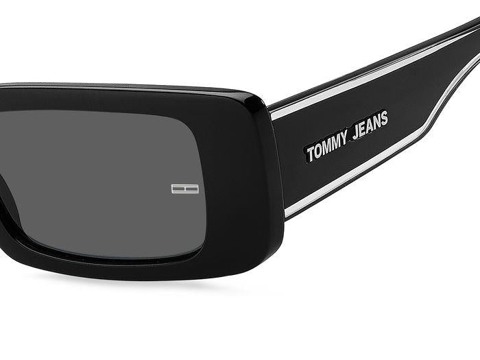 Tommy Hilfiger {Product.Name} Sunglasses THTJ 0056/S 807/IR