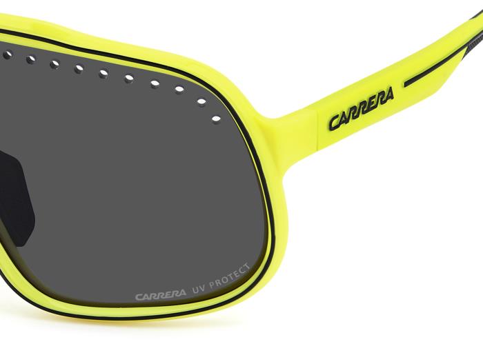 Carrera {Product.Name} Sunglasses C SPORT 02/S 4CW/IR