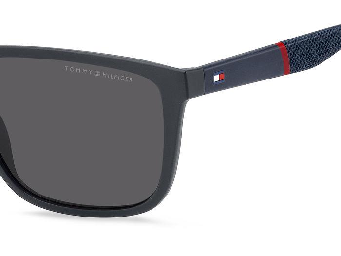 Tommy Hilfiger {Product.Name} Sunglasses THTH 2043/S FLL/IR