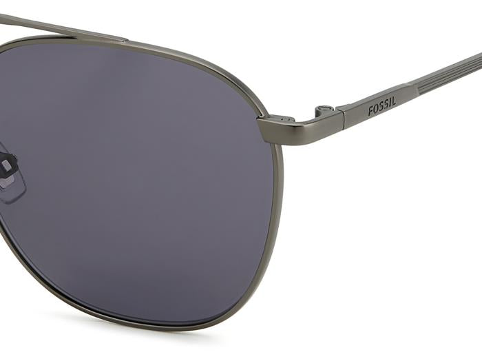 Fossil FOS 3139/G/S 5MO/IR