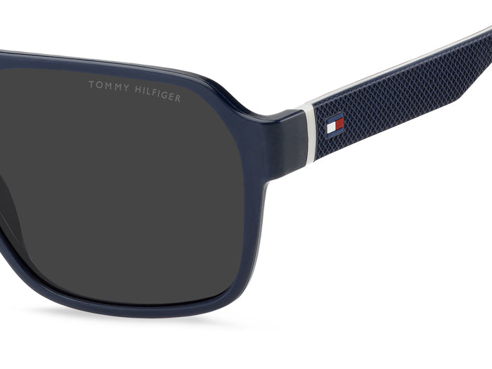 Tommy Hilfiger {Product.Name} Sunglasses THTH 2376/S PJP/IR