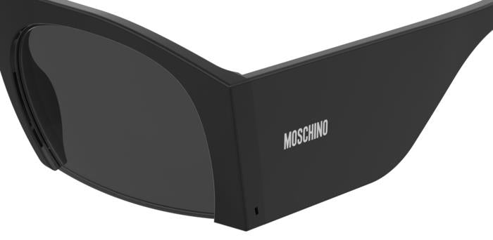 Moschino {Product.Name} Sunglasses MOS203/S 807/IR