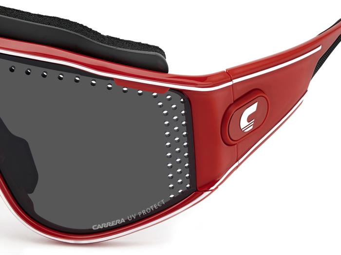 Carrera {Product.Name} Sunglasses TRANSFORMA C9A/IR