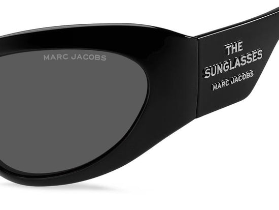 Marc Jacobs {Product.Name} Sunglasses MJ773/S 807/IR