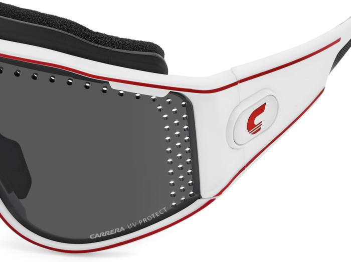 Carrera {Product.Name} Sunglasses TRANSFORMA 6HT/IR