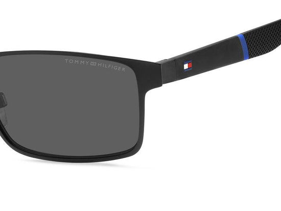 Tommy Hilfiger {Product.Name} Sunglasses THTH 1904/S 003/IR