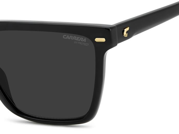 Carrera {Product.Name} Sunglasses 3069/S 807/IR
