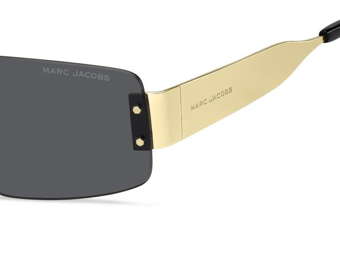 Marc Jacobs {Product.Name} Sunglasses MJ875/S RHL/IR
