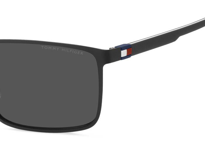 Tommy Hilfiger {Product.Name} Sunglasses THTH 2319/S 807/IR