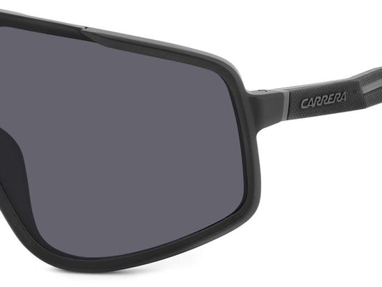 Carrera {Product.Name} Sunglasses 4017/S 003/IR