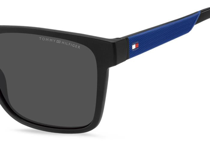 Tommy Hilfiger {Product.Name} Sunglasses THTH 2144/S D51/IR