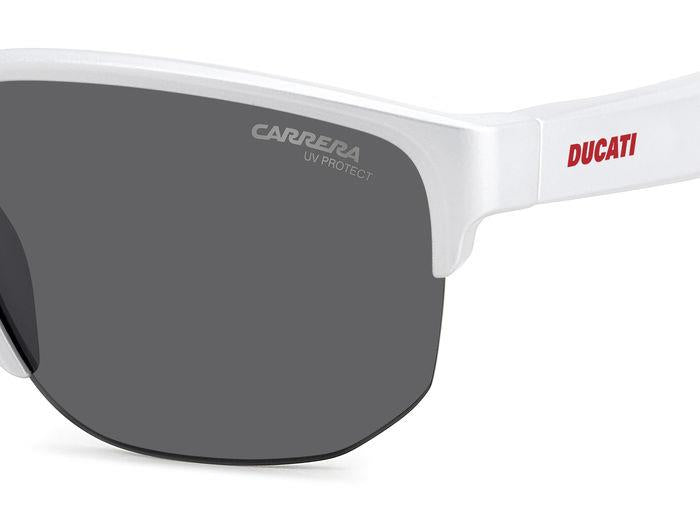 Carrera Ducati {Product.Name} Sunglasses CARDUC 028/S 6HT/IR