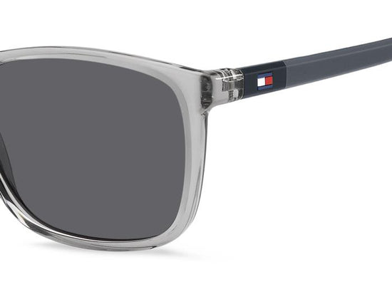 Tommy Hilfiger {Product.Name} Sunglasses THTH 2120/S KB7/IR