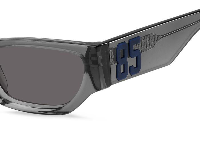 Tommy Hilfiger {Product.Name} Sunglasses THTJ 0093/S KB7/IR