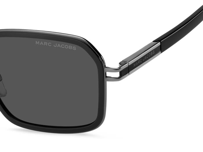 Marc Jacobs {Product.Name} Sunglasses MJ903/S V81/IR