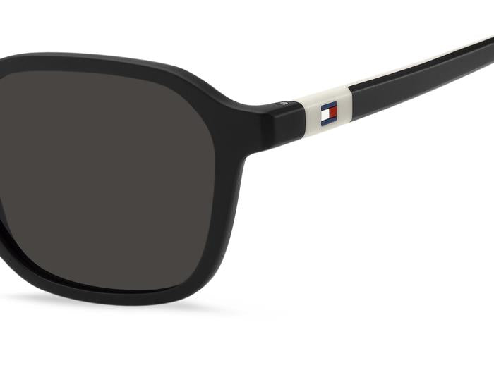 Tommy Hilfiger {Product.Name} Sunglasses THTH 2245/S 003/IR