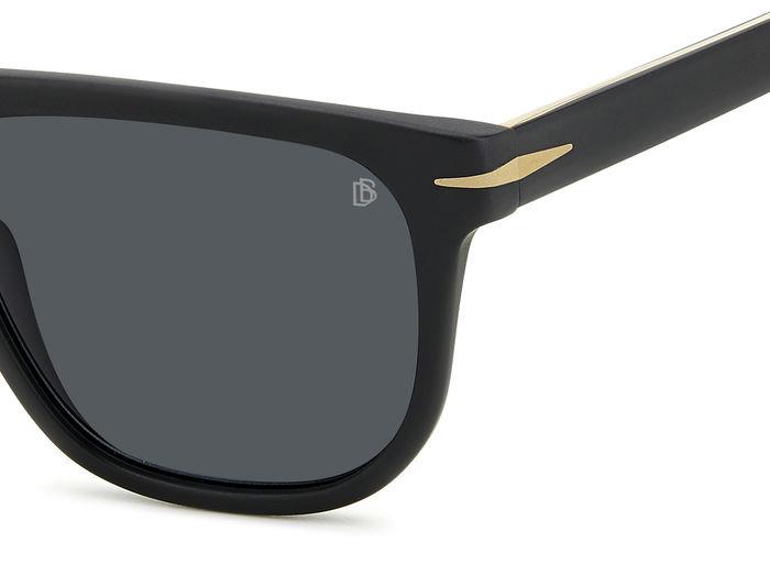 David Beckham {Product.Name} Sunglasses DB7111/S I46/IR